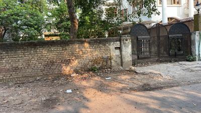 Image of 4518 Sq.ft 1 BHK Independent House for sale in Sector 5, Gurgaon for Rs. 100000000