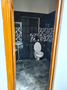 Image of 750 Sq.ft 1 BHK Builder Floor for rent in Palam Vihar, Gurgaon for Rs. 18000