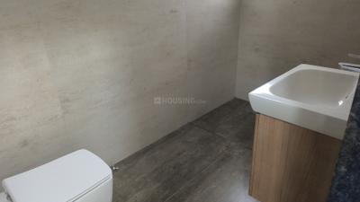 Image of 2000 Sq.ft 3 BHK Apartment / Flat for rent in Rajarajeshware Piccassso, Jayanagar, Bengaluru for Rs. 130000
