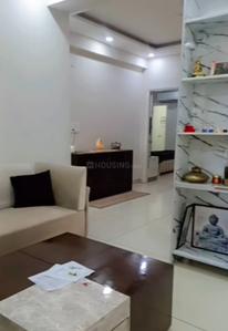 Hall Image of 1400 Sq.ft 3 BHK Apartment / Flat for sale in SBP Housing Park, Mohan Nagar Dera Bassi for Rs. 6000000