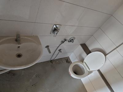 Image of 1375 Sq.ft 3 BHK Apartment / Flat for sale in SP Nirvana, Ghuma, Ahmedabad for Rs. 7500000