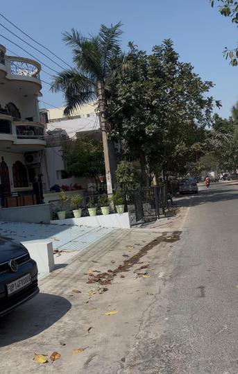 awas vikas Main Image 1