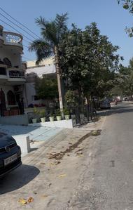 AWAS VIKAS Plot View 1