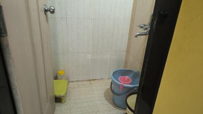 Image of 695 Sq.ft 1 BHK Apartment / Flat for sale in Gajra Bhoomi Gardenia, Kalamboli, Navi Mumbai for Rs. 6000000