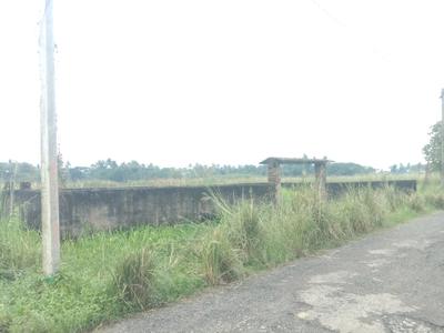 Image of 720 Sq.ft Residential Plot / Land for sale in Wander Valley, Bara Gagan Gohalia, Kolkata for Rs. 260009