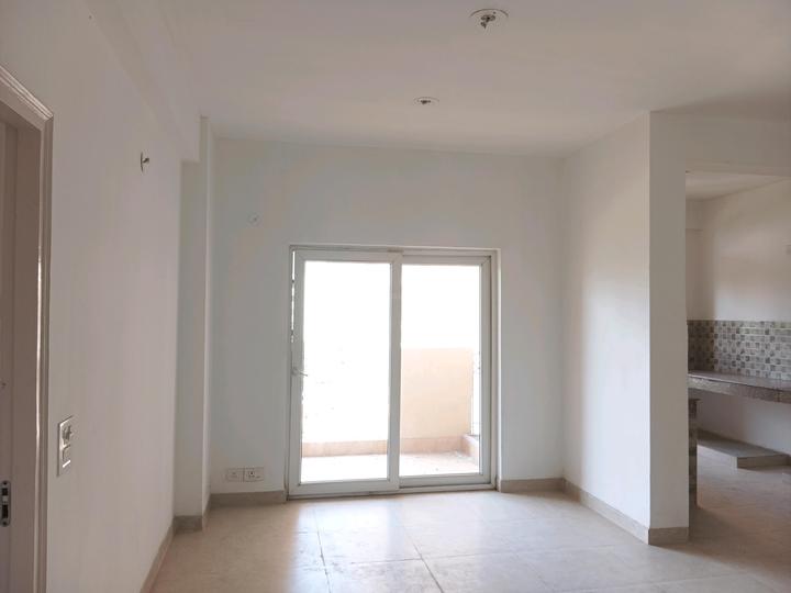 Tashee Capital Gateway Main Image 1