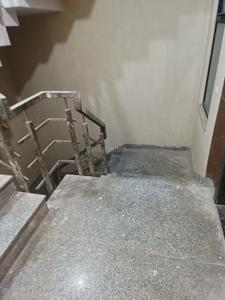 Image of 1800 Sq.ft 3 BHK Builder Floor for sale in Ansal C1 - Block, Palam Vihar, Gurgaon for Rs. 32500000