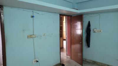 Bedroom Image of 925 Sq.ft 2 BHK Apartment / Flat for rent in Darshan Purwa Kanpur for Rs. 12000