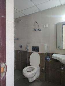 Bedroom Two Image of 1481 Sq.ft 3 BHK Apartment / Flat for sale in CGEWHO Kendriya Vihar, Phi II Greater Noida for Rs. 15800000