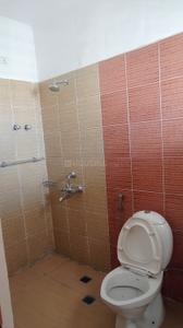 Image of 3133 Sq.ft 3.5 BHK Apartment / Flat for sale in Sector 88, Mohali for Rs. 15000000