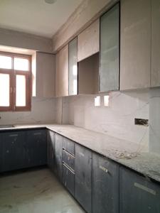 Kitchen Image of 1000 Sq.ft 2 BHK Apartment / Flat for sale in Sector 73 Noida for Rs. 3700000