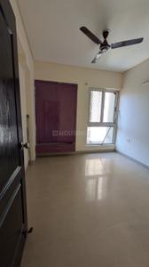Hall Image of 925 Sq.ft 2 BHK Apartment / Flat for sale in Aditya City Apartment Ghaziabad, Wave City Ghaziabad for Rs. 6000000