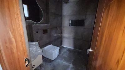 Image of 2400 Sq.ft 4 BHK Independent House for sale in Sector 123, Mohali for Rs. 22800000