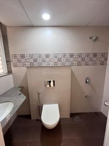 Image of 1400 Sq.ft 3 BHK Apartment / Flat for sale in New Alkapuri, Vadodara for Rs. 7400000