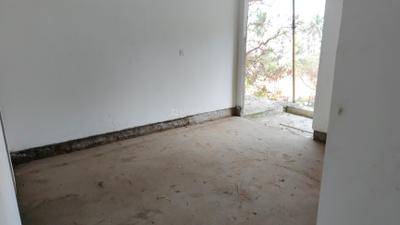 Bedroom Image of 1492 Sq.ft 3 BHK Apartment / Flat for sale in KVR Luxe, Yendada Visakhapatnam for Rs. 8900000