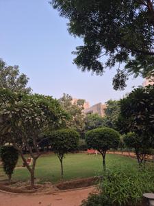 Image of 360 Sq.ft Residential Plot / Land for sale in Sector 56, Gurgaon for Rs. 143900000