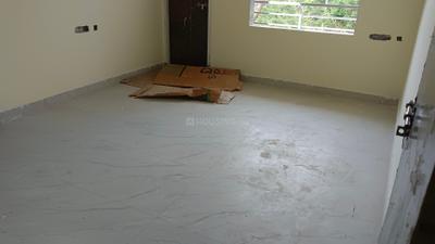 Bedroom Image of 1670 Sq.ft 3 BHK Apartment / Flat for sale in Hanspal Bhubaneswar for Rs. 8600000