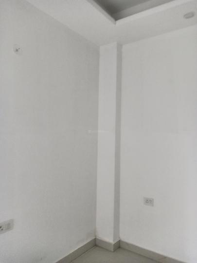 Signature Global The Millenia 2 Bedroom One 1