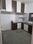 Shiv darshan park Kitchen 1
