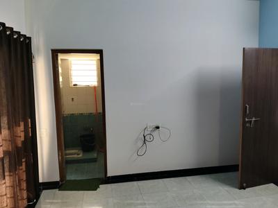 Bedroom Image of 2475 Sq.ft 3 BHK Villa for sale in Swagat City by Swagat Group, Adalaj Gandhinagar for Rs. 23000000