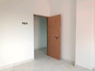 Bedroom Image of 630 Sq.ft 2 BHK Apartment / Flat for sale in Duillya Howrah for Rs. 1890000