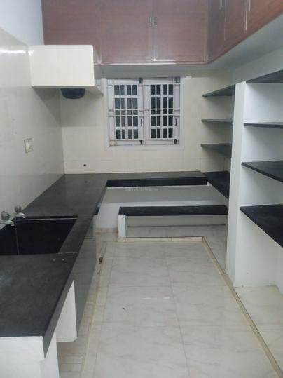 Maruthi Nagar, Nalliyampalayam Kitchen 1