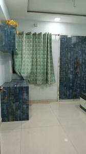 Bedroom Image of 1250 Sq.ft 2 BHK Apartment / Flat for rent in Kamli Falia Silvassa for Rs. 21000