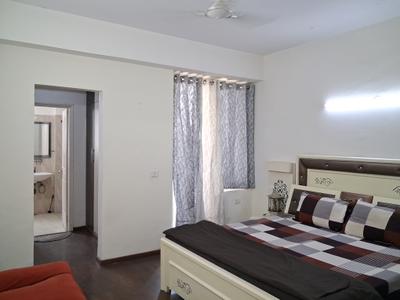 Great Value Sharnam Bedroom Two 3