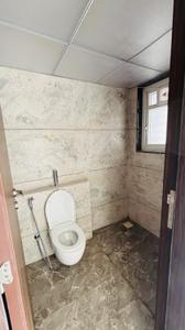 Image of 1850 Sq.ft 3 BHK Apartment / Flat for rent in Rahul Downtown, Punawale, Pune for Rs. 30009