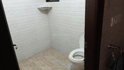 Bedroom Image of 2500 Sq.ft 3 BHK Apartment / Flat for sale in Neelkanth Nagar Anand for Rs. 5500000