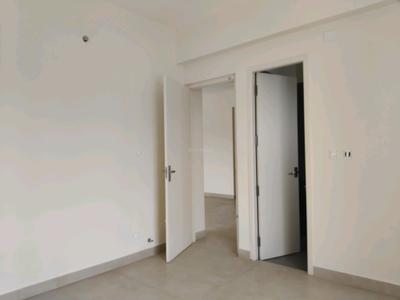 Bedroom Image of 578 Sq.ft 1 BHK Apartment / Flat for sale in SKS Avenue by TVL, Avadi Chennai for Rs. 2800000