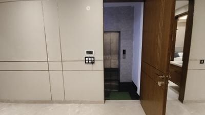 Image of 2850 Sq.ft 4 BHK Builder Floor for sale in Indirapuram, Ghaziabad for Rs. 35000000
