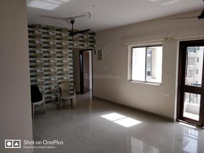 Hall Image of 1468 Sq.ft 3 BHK Apartment / Flat for sale in Ambawadi Ahmedabad for Rs. 14500000