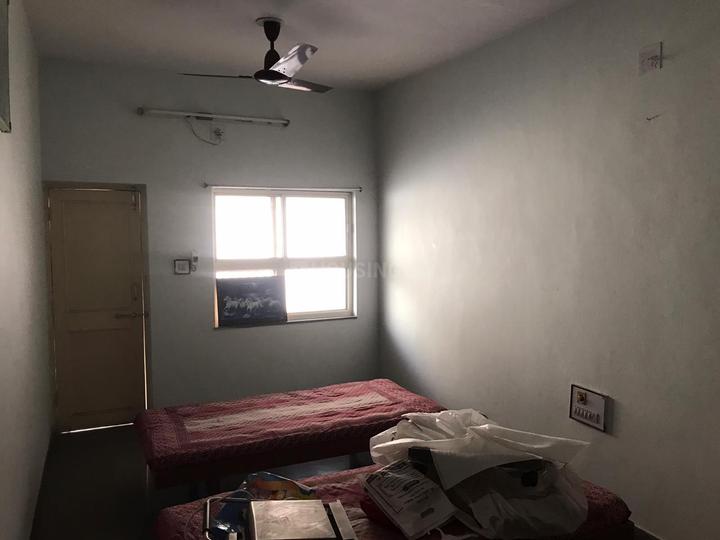 Kapil Kunj  Main Image 1