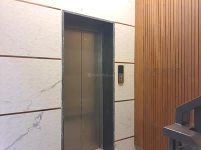 Lift Image of 1800 Sq.ft 3 BHK Builder Floor for sale in DLF Alameda, Sector 73 Gurgaon for Rs. 37900000