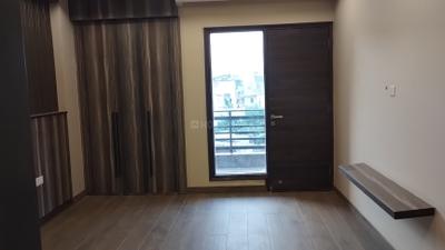Bedroom Image of 2367 Sq.ft 3 BHK Builder Floor for sale in Sector 45 Gurgaon for Rs. 36000000