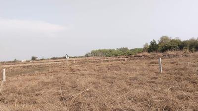 Image of 5000 Sq.ft Residential Plot / Land for sale in Pen, Raigad for Rs. 2000000