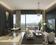 Premium Project Main Image 1