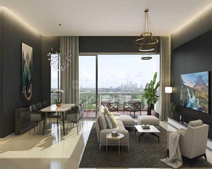 Premium Project Main Image 1