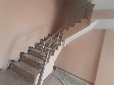 Image of 900 Sq.ft 3 BHK Independent House for sale in Sector 104, Gurgaon for Rs. 7200000