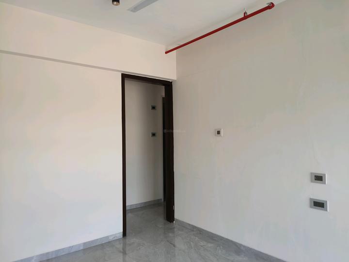 Lodha Miraroad Tower 1 And Tower 2 Bedroom One 1