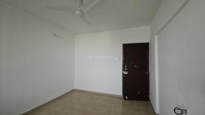 Living Room Image of 600 Sq.ft 1 BHK Apartment / Flat for sale in DSK Vishwa, Dhayari Pune for Rs. 3599000