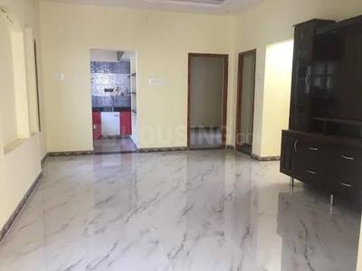 Hall Image of 900 Sq.ft 2 BHK Independent House for sale in Vadakkencherry Palakkad for Rs. 2800000