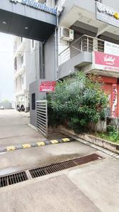 Image of 1168 Sq.ft 2 BHK Apartment / Flat for sale in Waghodia, Vadodara for Rs. 4000000