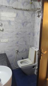 Image of 2500 Sq.ft 3.5 BHK Builder Floor for rent in Sector 46, Noida for Rs. 70000