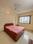 Prathamesh apartment IC colony Bedroom 1