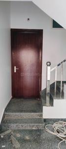 Image of 850 Sq.ft 2 BHK Apartment / Flat for sale in Civil Lines, Allahabad for Rs. 7500000