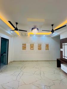 Hall Image of 1000 Sq.ft 2 BHK Apartment / Flat for sale in Capital Metro Height, Sector 72 Noida for Rs. 4193467