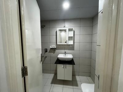 Image of 1517 Sq.ft 3 BHK Apartment / Flat for rent in Mahendra Aarya, Electronic City, Bengaluru for Rs. 43999