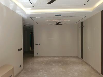 Living Room Image of 2000 Sq.ft 3 BHK Builder Floor for sale in Sushant Lok Phase 1 Gurgaon for Rs. 36000000